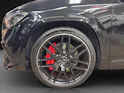 MERCEDES-BENZ GLA 45 S AMG 4Matic+