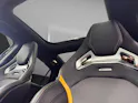 MERCEDES-BENZ GLA 45 S AMG 4Matic+