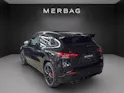 MERCEDES-BENZ GLA 45 S AMG 4Matic+
