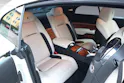 Rolls Royce ROLLS-ROYCE Wraith 6.6 V12