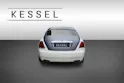 Rolls Royce ROLLS-ROYCE Wraith 6.6 V12