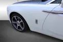 Rolls Royce ROLLS-ROYCE Wraith 6.6 V12