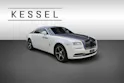 Rolls Royce ROLLS-ROYCE Wraith 6.6 V12