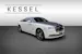 Rolls Royce ROLLS-ROYCE Wraith 6.6 V12