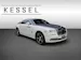 Rolls Royce ROLLS-ROYCE Wraith 6.6 V12