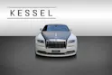 Rolls Royce ROLLS-ROYCE Wraith 6.6 V12