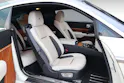 Rolls Royce ROLLS-ROYCE Wraith 6.6 V12