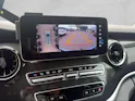 MERCEDES-BENZ V 250 d lang 4Matic 9G-Tronic