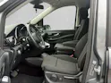 MERCEDES-BENZ V 250 d lang 4Matic 9G-Tronic