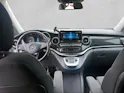 MERCEDES-BENZ V 250 d lang 4Matic 9G-Tronic