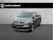 MERCEDES-BENZ V 250 d lang 4Matic 9G-Tronic