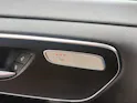 MERCEDES-BENZ V 250 d lang 4Matic 9G-Tronic