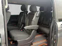 MERCEDES-BENZ V 250 d lang 4Matic 9G-Tronic