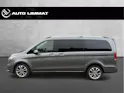 MERCEDES-BENZ V 250 d lang 4Matic 9G-Tronic