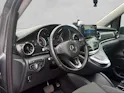 MERCEDES-BENZ V 250 d lang 4Matic 9G-Tronic