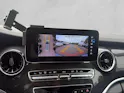 MERCEDES-BENZ V 250 d lang 4Matic 9G-Tronic