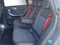 SMART #3 66kWh BRABUS