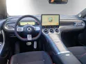 SMART #3 66kWh BRABUS