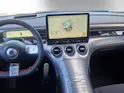 SMART #3 66kWh BRABUS
