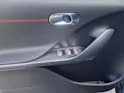 SMART #3 66kWh BRABUS