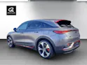 SMART #3 66kWh BRABUS