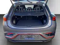 SMART #3 66kWh BRABUS