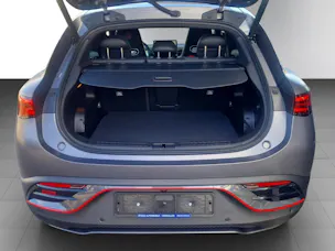 SMART #3 66kWh BRABUS