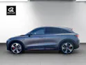 SMART #3 66kWh BRABUS