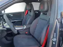 SMART #3 66kWh BRABUS