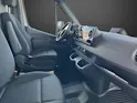 MERCEDES-BENZ Sprinter 317 CDI Lang 9G-TRONIC