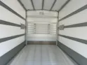 MERCEDES-BENZ Sprinter 317 CDI Lang 9G-TRONIC