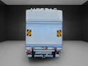 MERCEDES-BENZ Sprinter 317 CDI Lang 9G-TRONIC