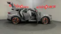 CUPRA Formentor 2.0TSI VZ 4Drive DSG