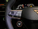 CUPRA Formentor 2.0TSI VZ 4Drive DSG