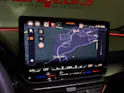 CUPRA Formentor 2.0TSI VZ 4Drive DSG