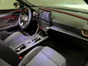 CUPRA Formentor 2.0TSI VZ 4Drive DSG
