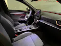 CUPRA Formentor 2.0TSI VZ 4Drive DSG
