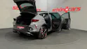 CUPRA Formentor 2.0TSI VZ 4Drive DSG
