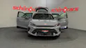 CUPRA Formentor 2.0TSI VZ 4Drive DSG