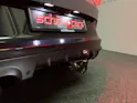 CUPRA Formentor 2.0TSI VZ 4Drive DSG