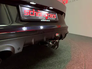 CUPRA Formentor 2.0TSI VZ 4Drive DSG