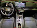 CUPRA Formentor 2.0TSI VZ 4Drive DSG