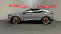 CUPRA Formentor 2.0TSI VZ 4Drive DSG