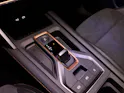 CUPRA Formentor 2.0TSI VZ 4Drive DSG