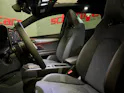 CUPRA Formentor 2.0TSI VZ 4Drive DSG