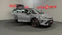 CUPRA Formentor 2.0TSI VZ 4Drive DSG