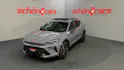 CUPRA Formentor 2.0TSI VZ 4Drive DSG