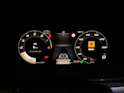 CUPRA Formentor 2.0TSI VZ 4Drive DSG