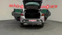 CUPRA Formentor 2.0TSI VZ 4Drive DSG