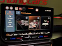 CUPRA Formentor 2.0TSI VZ 4Drive DSG